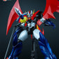 Mazinger Figura Diecast BLAZE Series Mazinkaiser (Original Version) 26 cm