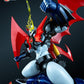 Mazinger Figura Diecast BLAZE Series Mazinkaiser (Original Version) 26 cm