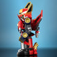 SSSS.DYNAZENON Chibi Creature Figura Vinyl Gattai Ryujin Dynazenon 14 cm