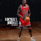 NBA Collection Figura Real Masterpiece 1/6 Michael Jordan I'm Back Edition Limited 30 cm - Z POP Toys