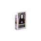 El viaje de Chihiro Puzzle Stained Glass No Face (126 piezas) - Z POP Toys