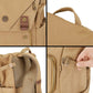Enhance RPG Series Mochila Beige