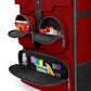 Enhance Juego de Mesa Mochila Collector's Edition Rojo
