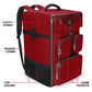 Enhance Juego de Mesa Mochila Collector's Edition Rojo
