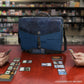 Enhance TCG Series Bolso de hombro Azul