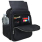 Enhance TCG Series Mochila Collector's Edition Negro