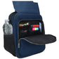 Enhance TCG Series Mochila Collector's Edition Azul