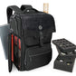 Enhance RPG Series Mochila Collector's Edition Negro