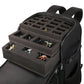 Enhance RPG Series Mochila Collector's Edition Negro