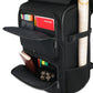 Enhance RPG Series Mochila Collector's Edition Negro