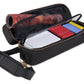 Enhance TCG Series Bolsa para Deckbox y Playmat Negro