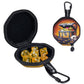 Enhance Tabletop Set de Dados Treasure Tan