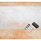 Enhance Tabletop Tapete Multi Juego Edición Deluxe 91 x 152 cm