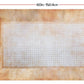 Enhance Tabletop Tapete Multi Juego Edición Deluxe 91 x 152 cm