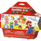 Aquabeads Cuentas de Estrella Conjunto Super Mario