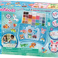 Aquabeads Estudio de Manualidades Set de Iniciación