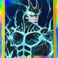Kaiju No. 8 Cartas Coleccionables Caja (Edición Japonesa)