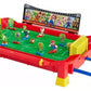 Super Mario juego Football Striker