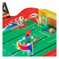 Super Mario juego Football Striker