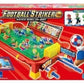 Super Mario juego Football Striker