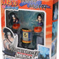 Naruto juego Naruto vs. Itachi