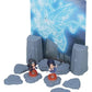 Naruto juego Naruto vs. Itachi