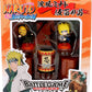 Naruto juego Minato vs. Masked Man