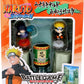 Naruto juego Naruto vs. Sasuke