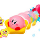 Kirby juego Hover