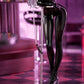 Original Character Figura PVC 1/6 Miu Kurokawa illustration by YD 25 cm