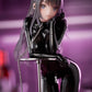 Original Character Figura PVC 1/6 Miu Kurokawa illustration by YD 25 cm