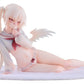 Original Character Figura PVC 1/6 Eru illustration by rurudo 13 cm