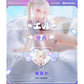 Original Character Figura PVC 1/6 Eru illustration by rurudo 13 cm