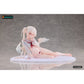 Original Character Figura PVC 1/6 Eru illustration by rurudo 13 cm