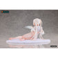 Original Character Figura PVC 1/6 Eru illustration by rurudo 13 cm