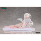Original Character Figura PVC 1/6 Eru illustration by rurudo 13 cm