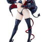 Original Character Figura PVC Cyber Pets Onyx