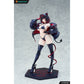 Original Character Figura PVC Cyber Pets Onyx