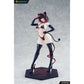 Original Character Figura PVC 1/6 Cyber Pets Onyx Light Armor Version 27 cm