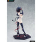 Original Character Figura PVC 1/6 Cyber Pets Onyx Light Armor Version 27 cm