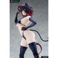 Original Character Figura PVC 1/6 Cyber Pets Onyx Light Armor Version 27 cm
