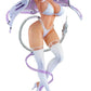 Original Character Figura PVC Cyber Pets Silky 29 cm