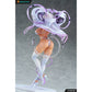 Original Character Figura PVC Cyber Pets Silky 29 cm