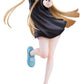 Cosmic Princess Kaguya! Figura PVC 1/7 Kaguya Reality 24 cm