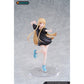 Cosmic Princess Kaguya! Figura PVC 1/7 Kaguya Reality 24 cm
