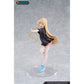 Cosmic Princess Kaguya! Figura PVC 1/7 Kaguya Reality 24 cm
