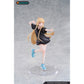 Cosmic Princess Kaguya! Figura PVC 1/7 Kaguya Reality 24 cm