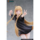 Cosmic Princess Kaguya! Figura PVC 1/7 Kaguya Reality 24 cm