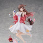 Rent-A-Girlfriend Estatua 1/7 Chizuru Mizuhara 22 cm - Z POP Toys