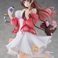 Rent-A-Girlfriend Estatua 1/7 Chizuru Mizuhara 22 cm - Z POP Toys